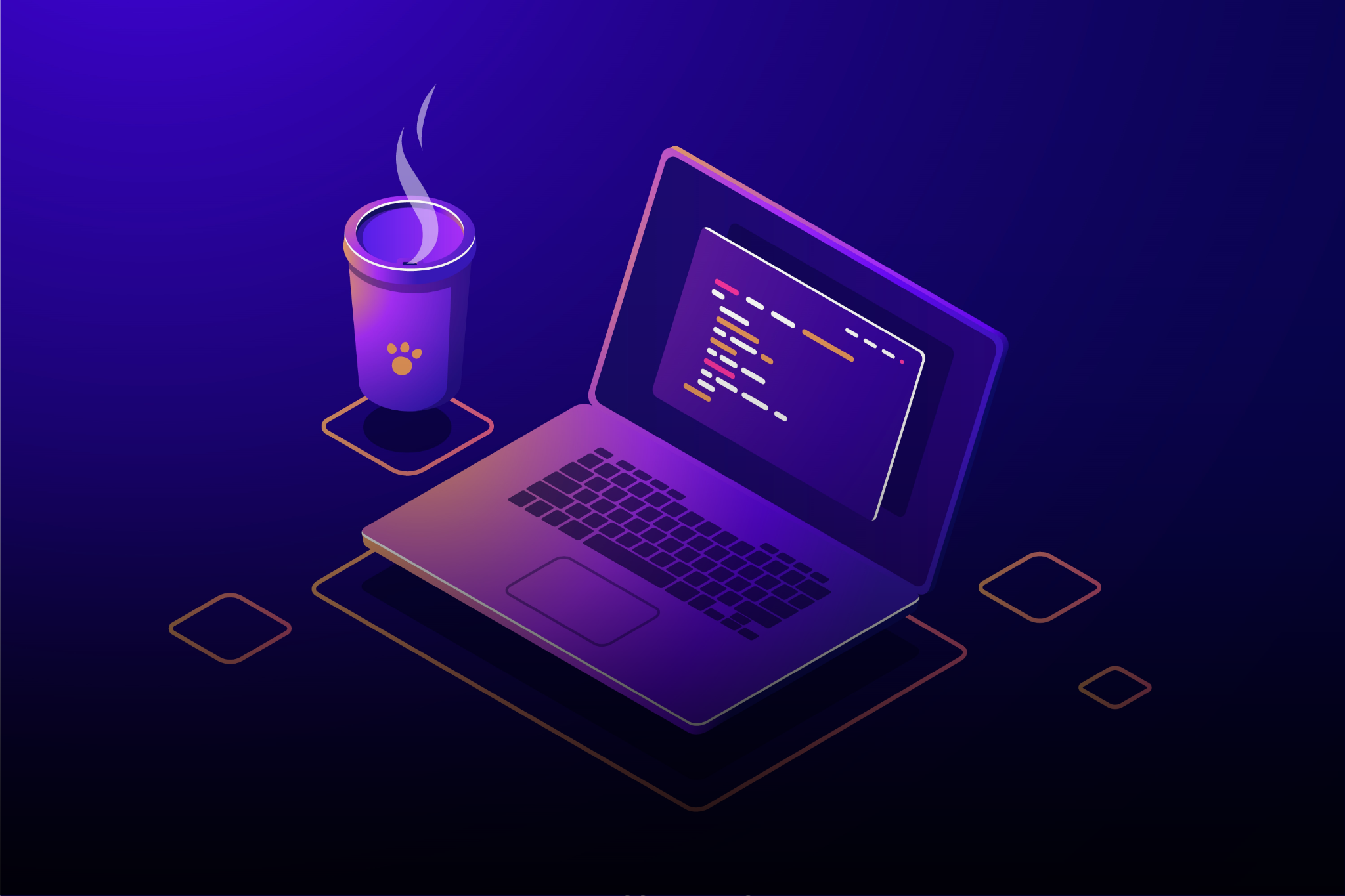 Computer Science Engineering