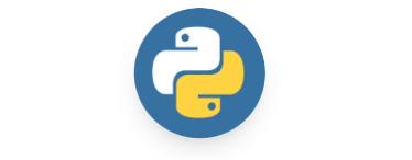 Python Notes